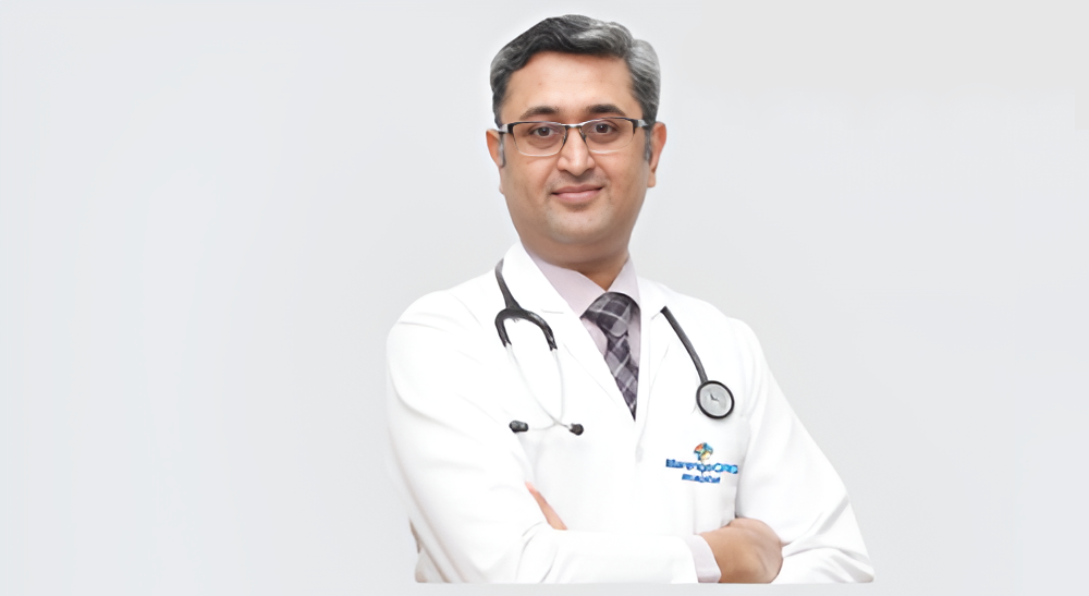 doctorprofile